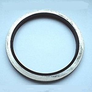 High-Quality Bonded Seals & Washers