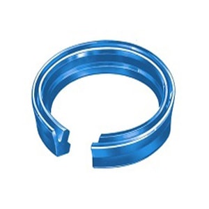 High-Quality Metric Hydraulic Seals