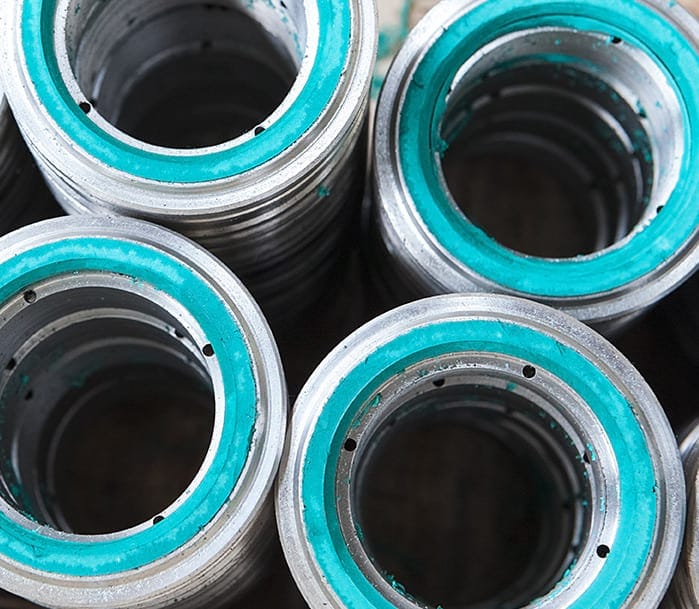 Homepage Allied Metrics Seals & Fasteners, Inc.