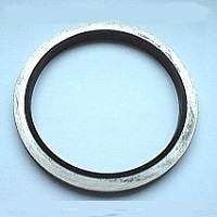 Bonded Seals