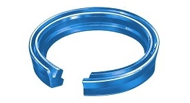 Rod Seals