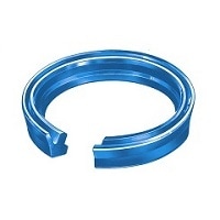 Hydraulic Seals