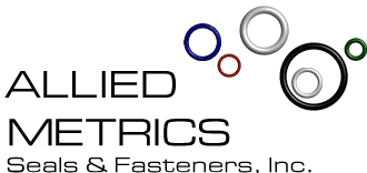 Allied Metrics O-Rings & Seals, Inc.