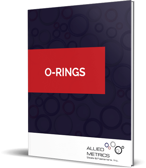 o-rings ebook