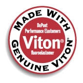 Viton O-Rings