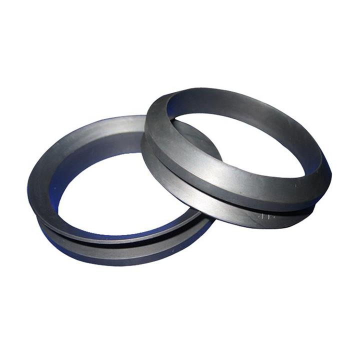 How Does an O-Ring Work?  Allied Metrics O-Rings & Seals, Inc.