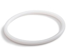 PTFE vs Teflon - High temperature O rings PTFE vs Teflon - High temperature O rings